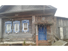 20150427_075214.jpg