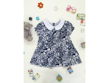 254 p��.������