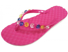 A5249_1 (4)-600x400.JPG