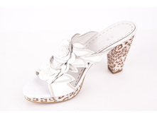 1192-S62 �����-.jpg