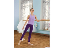 ������ ��� ������� SGL 201011.jpg