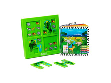 ���. ��0519, ��� 308016