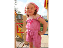 ����������