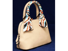 David Jones 3842-1 sand