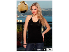 ����� ������� LADY_LINGERIE 1250-270�.