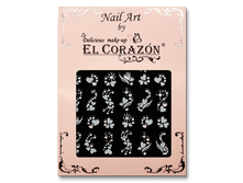 EC-w-2-42 ���.png