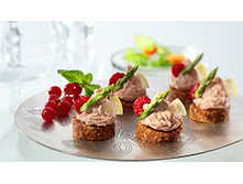 �������. �������.jpg