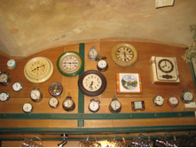 ���� 200.jpg