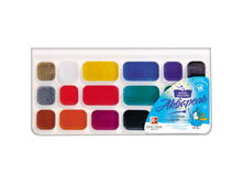 �������� ������� 18 ������, � ������� � ��������, ��� ����� 67,56.jpg