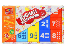 ������ "����������", ���. ���1501, ��� 10035, ���� 342+%