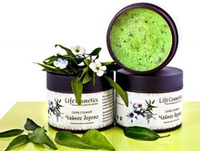 ������ ������.jpg