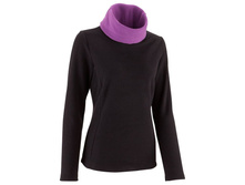 349 ���           8285170.jpg