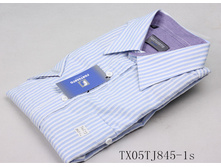 TX05TJ845-1s==550���