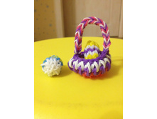 ���������� � ������