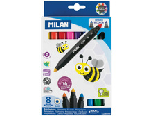 ���������� Maxi Bi-Colour ����� 16��., 8��., ������������, ����������, ������. ��., ����������  282,91.jpg