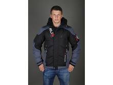 ������� �������: 485121