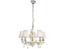 421010305  5400p.png