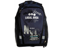 ������ Street slyle soft  42�31�17��, 2 ���������, 2 �������, ������������ ������ 1224,00.jpg