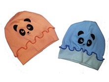 21-300.jpg ������� ��������. 95 ���.