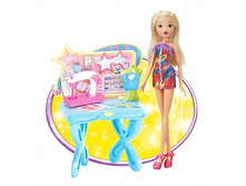 51972	������� ����� Winx Club "������ ��������"  699,00