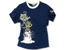 1349A�����  192,50