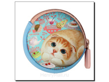 �������-��������� ������� �������� � ����� ����� - 348 ������