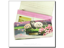 ��������-������� <<����� �����>>