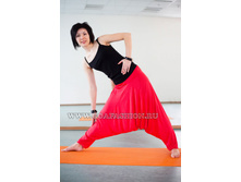 �������� ������� �����������.550�.