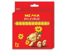 ����� �������� �����, 12��., ������. ��., ���������� 35,40.jpg