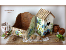 �������� ������ �����+����� ��� ������ "������� �����"