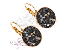 IREN ������ c ����������� Swarovski.5540-5254-7145_537.00 ���.JPG