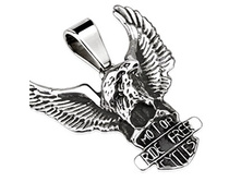 ��������, �����, ������� SSP-12328 523 ���.