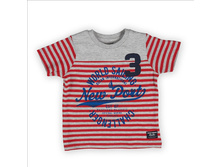 HARBOUR8.�������� �.338�.