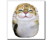 ������� ������������ � ��������� ������������ ������� ����� - 835 ������