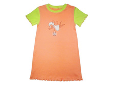 817.jpg ������� ��� ������� 350 �