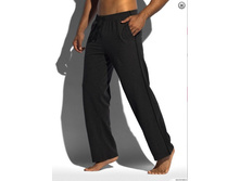 ����� ������� ISMH 770711.jpg