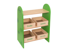 ������� ��-04.jpg