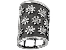 RING--70 100�..jpg