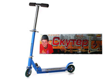 55-5103493 5103493 ������ ��� , ������ PVC, 5 �� 590.jpg