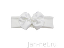 ������� �� ������ 86.4 ���. (�� 1 ��)