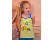 ��� �������. ������ 105.jpg