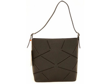 David Jones 3875-2 black