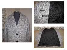 ��� �����-17.jpg