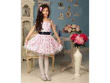 ������� ������ �������...jpg