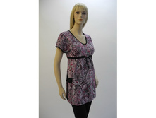 �������� � 124�