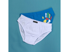 250+% �� 2 ��