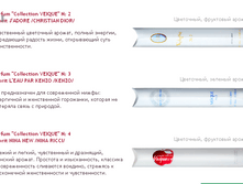 �������� 1,28 ���