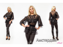 Angel PROVOCATION ������  ���������