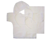 115-�.jpg �������� ��� ��������. 190 ���.