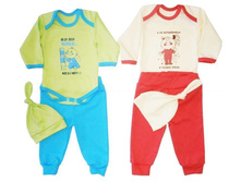 738�.jpg �������� �������� 3-� ����������.335 ���.